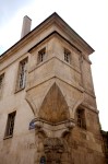 photo No. IMG_4081
